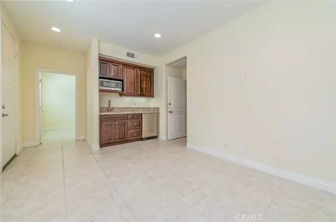 Other - 219 Wicker, Irvine, CA 92618 photo 4 of 11