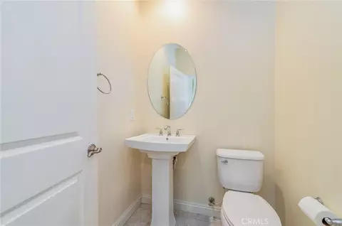 Other - 219 Wicker, Irvine, CA 92618 photo 2 of 11