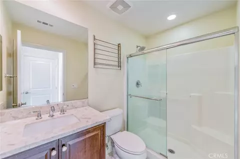 Bath - 219 Wicker, Irvine, CA 92618 photo 1 of 5