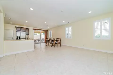 Living - 219 Wicker, Irvine, CA 92618 photo 2 of 4