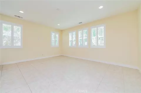 Living - 219 Wicker, Irvine, CA 92618 photo 1 of 4