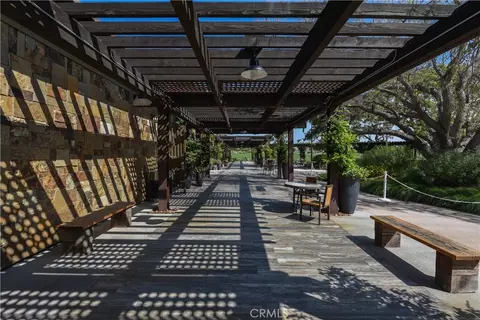 Other - 219 Wicker, Irvine, CA 92618 photo 11 of 11
