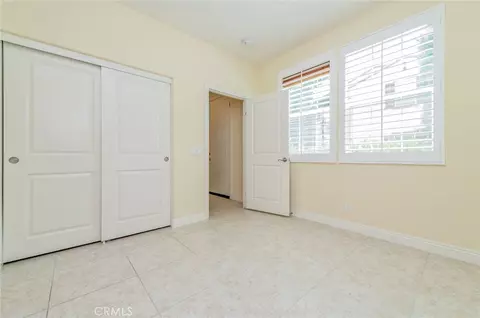Bedroom - 219 Wicker, Irvine, CA 92618 photo 2 of 4
