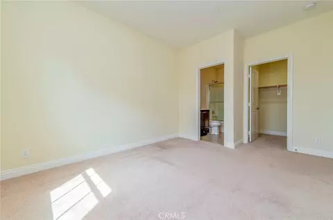 Bedroom - 219 Wicker, Irvine, CA 92618 photo 4 of 4