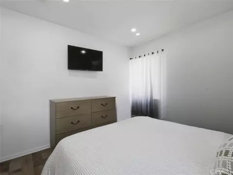 Bedroom - 308 E Maple #5, Glendale, CA 91205 photo 3 of 3