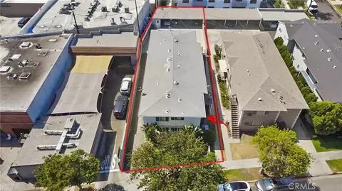Other - 308 E Maple #5, Glendale, CA 91205 photo 2 of 3