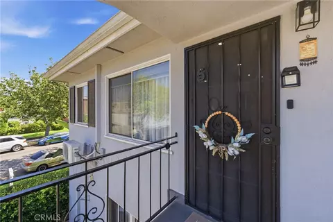Other - 308 E Maple #5, Glendale, CA 91205 photo 1 of 3