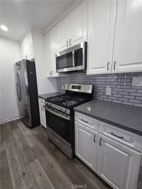 308 E Maple, Glendale, CA 91205 photo 4