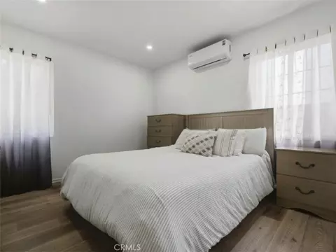 Bedroom - 308 E Maple #5, Glendale, CA 91205 photo 1 of 3