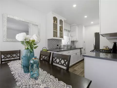Dining - 308 E Maple #5, Glendale, CA 91205 photo 2 of 2