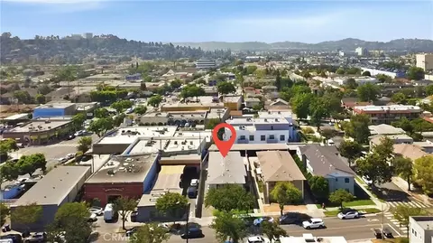 View/Area - 308 E Maple #5, Glendale, CA 91205 photo 1 of 1