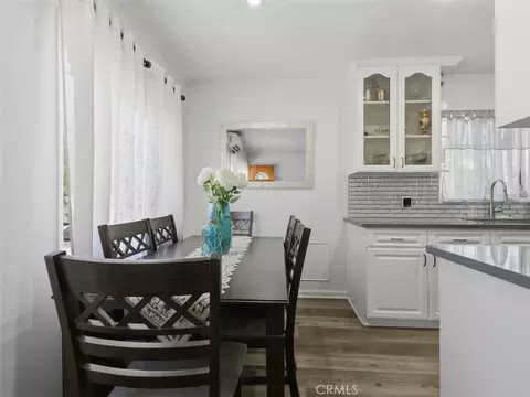 Dining - 308 E Maple #5, Glendale, CA 91205 photo 1 of 2