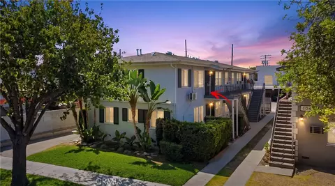 Other - 308 E Maple #5, Glendale, CA 91205 photo 3 of 3