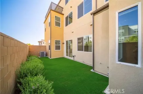 Exterior - 187 Yugen, Irvine, CA 92618 photo 1 of 2
