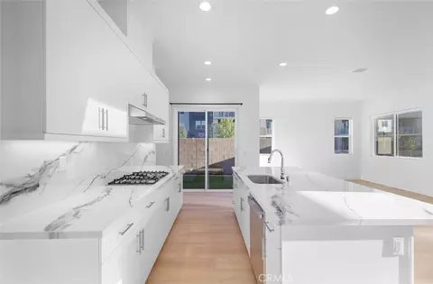 Other - 187 Yugen, Irvine, CA 92618 photo 2 of 13