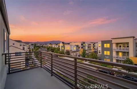 Other - 187 Yugen, Irvine, CA 92618 photo 11 of 13