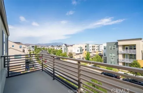 Other - 187 Yugen, Irvine, CA 92618 photo 10 of 13