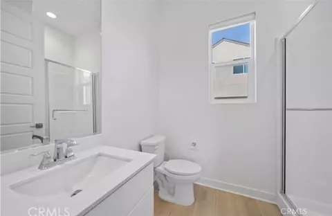 Other - 187 Yugen, Irvine, CA 92618 photo 6 of 13