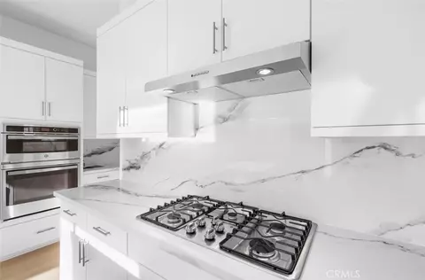 Kitchen - 187 Yugen, Irvine, CA 92618 photo 1 of 1