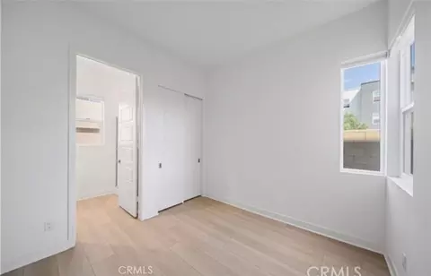 Other - 187 Yugen, Irvine, CA 92618 photo 7 of 13