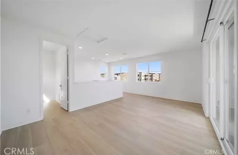 Other - 187 Yugen, Irvine, CA 92618 photo 9 of 13