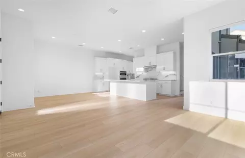 Living - 187 Yugen, Irvine, CA 92618 photo 1 of 2