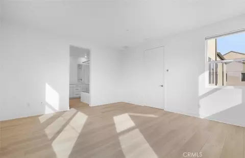 Other - 187 Yugen, Irvine, CA 92618 photo 3 of 13