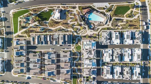 View/Area - 187 Yugen, Irvine, CA 92618 photo 2 of 2