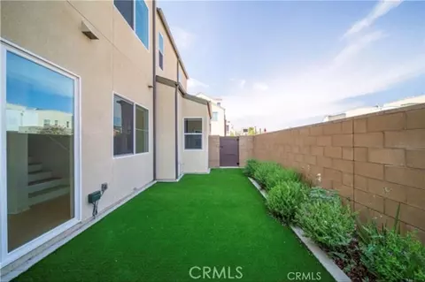 Exterior - 187 Yugen, Irvine, CA 92618 photo 2 of 2