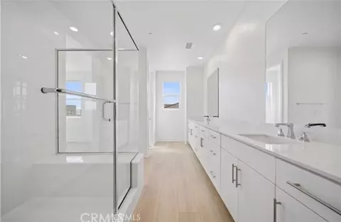 Entry Way - 187 Yugen, Irvine, CA 92618 photo 6 of 9
