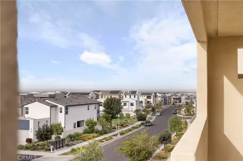 View/Area - 187 Yugen, Irvine, CA 92618 photo 1 of 2