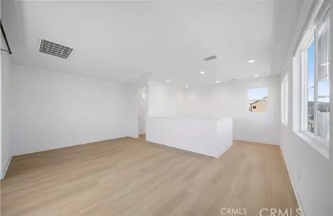Entry Way - 187 Yugen, Irvine, CA 92618 photo 9 of 9