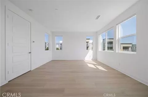 Living - 187 Yugen, Irvine, CA 92618 photo 2 of 2