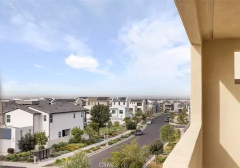 Other - 187 Yugen, Irvine, CA 92618 photo 13 of 13