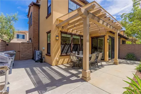 Exterior - 259 Rodeo, Irvine, CA 92602 photo 3 of 9