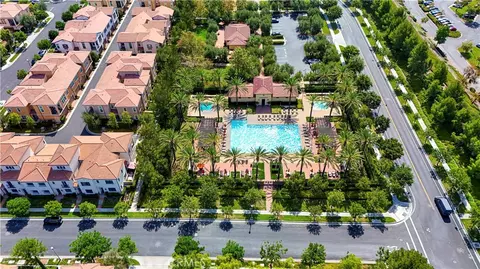 View/Area - 259 Rodeo, Irvine, CA 92602 photo 6 of 8