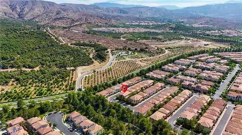 View/Area - 259 Rodeo, Irvine, CA 92602 photo 2 of 8