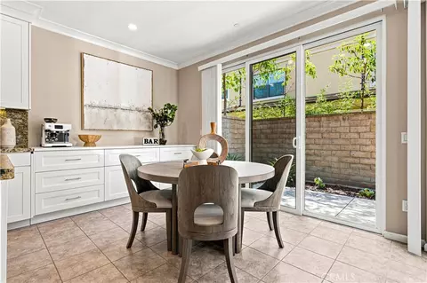 Dining - 259 Rodeo, Irvine, CA 92602 photo 1 of 1