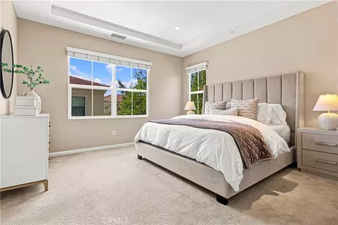 Bedroom - 259 Rodeo, Irvine, CA 92602 photo 1 of 4