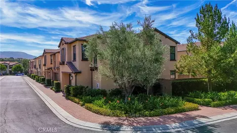 Exterior - 259 Rodeo, Irvine, CA 92602 photo 2 of 9