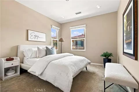 Bedroom - 259 Rodeo, Irvine, CA 92602 photo 4 of 4