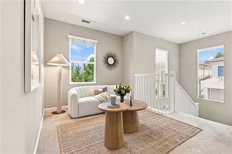 Entry Way - 259 Rodeo, Irvine, CA 92602 photo 4 of 4