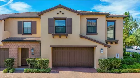Other - 259 Rodeo, Irvine, CA 92602 photo 2 of 13