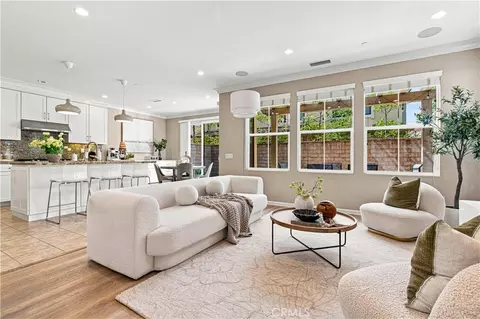 Other - 259 Rodeo, Irvine, CA 92602 photo 4 of 13