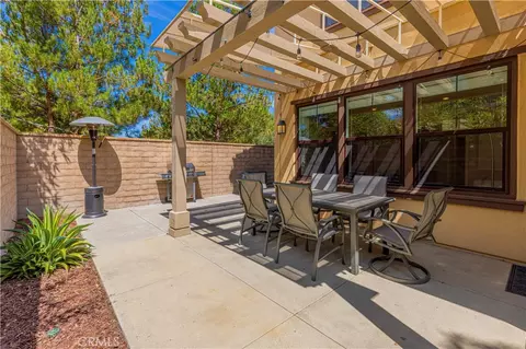 Exterior - 259 Rodeo, Irvine, CA 92602 photo 4 of 9