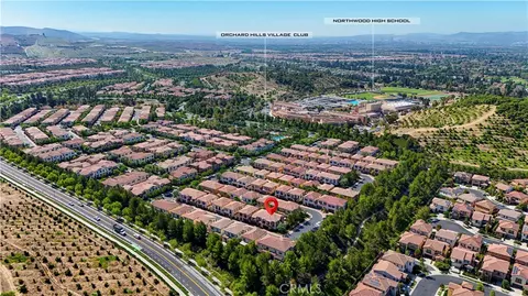 View/Area - 259 Rodeo, Irvine, CA 92602 photo 1 of 8