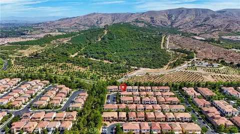View/Area - 259 Rodeo, Irvine, CA 92602 photo 3 of 8