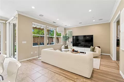Other - 259 Rodeo, Irvine, CA 92602 photo 5 of 13
