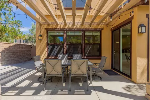 Exterior - 259 Rodeo, Irvine, CA 92602 photo 7 of 9