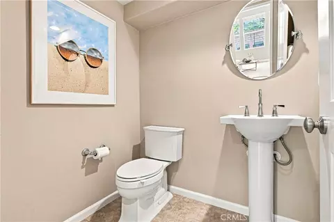 Bath - 259 Rodeo, Irvine, CA 92602 photo 1 of 3